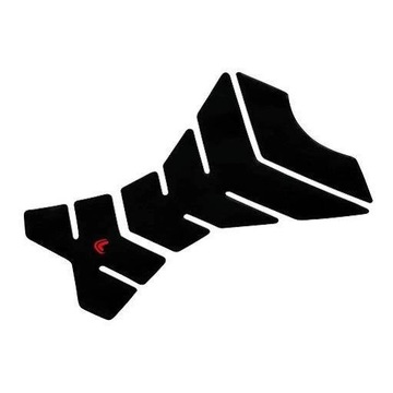 Tankpad LAMP PRO-TANK X3 ЧЕРНЫЙ