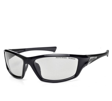 OKULARY FOTOCHROMOWE ARCTICA S 177 FP POLARYZACJA