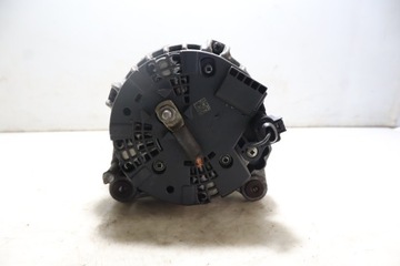 ALTERNATOR VOLKSWAGEN PASSAT B7 2.0TDI