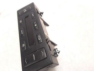 658636N JINÉ MODUL 2.2 HDI 98 2001 PEUGEOT 406 COUPE (8C)