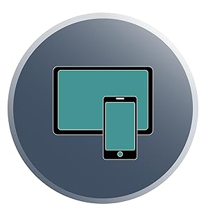 PENDRIVE USB-C 64GB DO SMARTFONA ANDROID IPHONE USB-A ZATYCZKI METALOWY