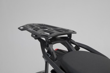 Багажник Adventure-Rack Ducati Multistrada V4/ S/