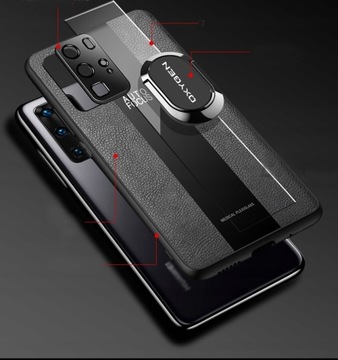 Чехол OXYGEN PAX для Redmi Note 10 Pro+КЕРАМИКА