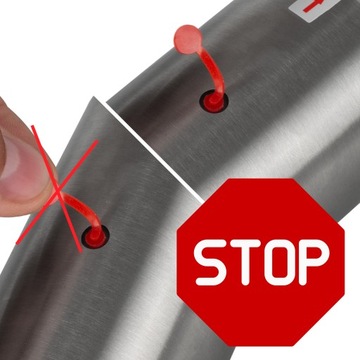 PRZEPŁYWOWY PODGRZEWACZ WODY ELEKTRYCZNY NABLATOWY KRAN BATERIA VAYOX