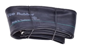 dętka 18 140/80-18 140/80/18 Vee Rubber