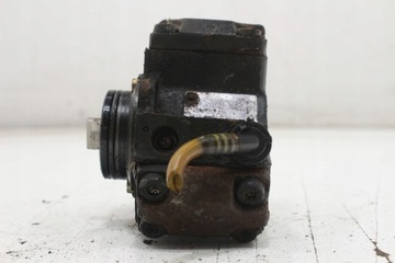 MERCEDES 2.7 CDI ТНВД 0445010019 6120700001