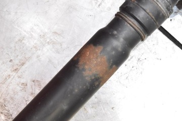 HŘÍDEL HNACÍ 206 CM CITROEN C-CROSSER 2.2 HDI 156 KM 4X4 07-13