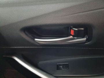 Toyota Corolla XII Hatchback 1.2 Turbo D-4T 116KM 2020 Toyota Corolla Toyota Corolla 1.2 T Comfort MS, 1 wlasciciel, serwisowany, zdjęcie 18