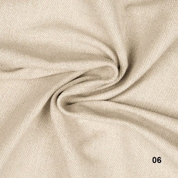 МЕБЕЛЬНАЯ ТКАНЬ ОБИВОЧНЫЙ МАТЕРИАЛ SPESSA ВЕЛОР