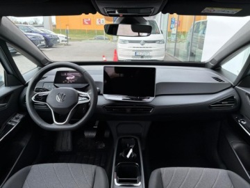 Volkswagen 2026 Volkswagen ID.3 FL Pure Plus 170 KM, zdjęcie 7