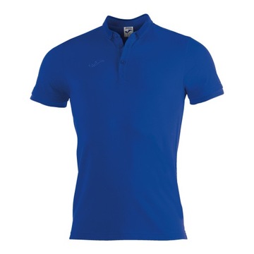 KOSZULKA POLO JOMA BALI 100748.700 ROZ. L
