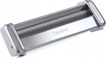 Przystawka do makaronu Marcato Atlas 150 Capellini 1mm nitka