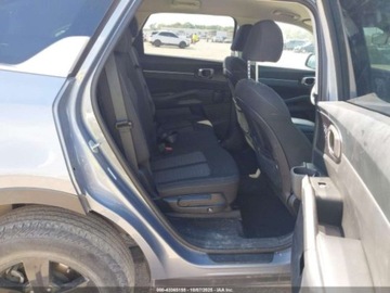 Kia Sorento IV 2022 Kia Sorento Lx 2022 2.5l 2.5 Benzyna 191KM, zdjęcie 12