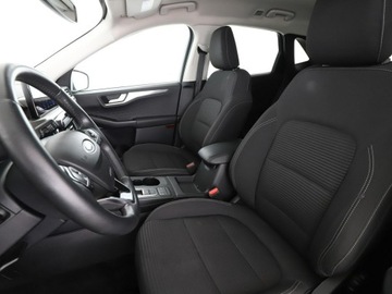 Ford Kuga III 2021 Ford Kuga GRATIS! Pakiet Serwisowy o wartości 700, zdjęcie 12