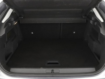 Citroen C4 III SUV 1.2 PureTech 130KM 2020 Citroen C4 full LED klima auto navi kamera i, zdjęcie 19