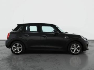 Mini One II 2015 MINI 3-door One, Salon Polska, Klima, zdjęcie 5