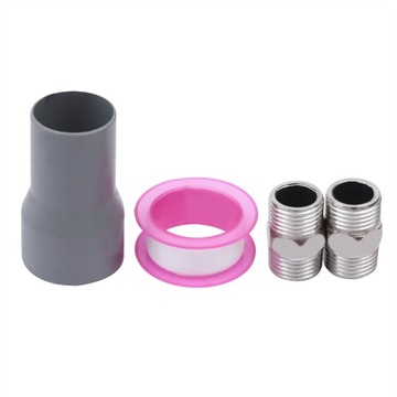 КУХОННАЯ МОЙКА ИЗ НЕРЖАВЕЮЩЕЙ СТАЛИ 60*45*75СМ