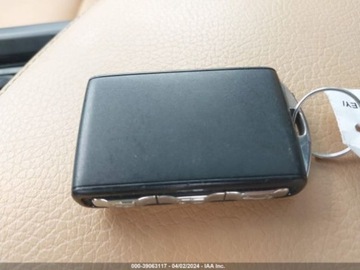 Volvo XC60 II Crossover T5 250KM 2018 Volvo XC 60 2018 Volvo XC60 T5 AWD Momentum 2.0 Benzyna 250KM, zdjęcie 9