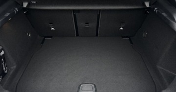 Mercedes Klasa A W177/V177 Hatchback AMG Facelifting 2.0 A35 306KM 2024 Mercedes-Benz Klasa A SalonPL 4Matic Kamera360 Panorama Pamiec foteli Gwar, zdjęcie 30