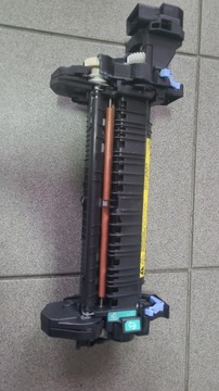 Оригинальная термофиксирующая печь RM1-4995 HP CLJ CP3525dn