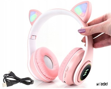 ДЕШЕВЫЙ РОЖДЕСТВЕНСКИЙ ПОДАРОК ​​НА РОЖДЕСТВО ОЧКИ VR 360 3D ОЧКИ