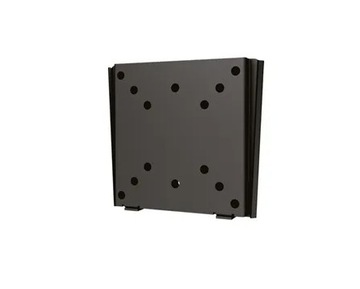 NEOMOUNTS Uchwyt VESA FPMA-W25black