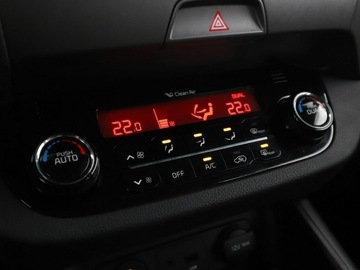 Kia Sportage III SUV Facelifting 2.0 CRDi 136KM 2014 Kia Sportage 4x4 skóra navi klima auto kamera i, zdjęcie 25