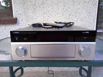 Yamaha RX-V1067