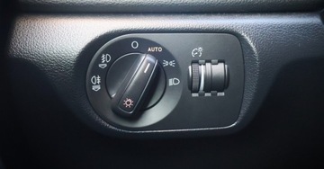 Audi Q3 I SUV 2.0 TDI 140KM 2015 Audi Q3 (nr 123) 2.0 TDI 140KM Quattro Parktronik Tempomat Klima Gwarancja, zdjęcie 17