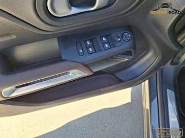 Citroen C5 Aircross 2020 Citroen C5 Aircross 1,6 hybrid full opcja jak nowy panorama automat oplaco, zdjęcie 30