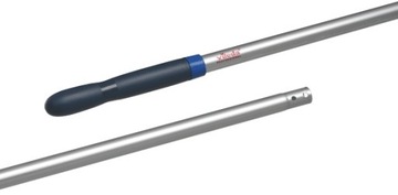 KIJ ALUMINIOWY VILEDA PROFESSIONAL NIEBIESKI 150CM