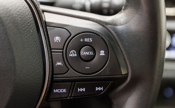 Toyota Corolla XII TS Kombi Facelifting 1.8 Hybrid 140KM 2023 Toyota Corolla 1.8 Hybrid Comfort 1.8 Hybryda 140KM, zdjęcie 28