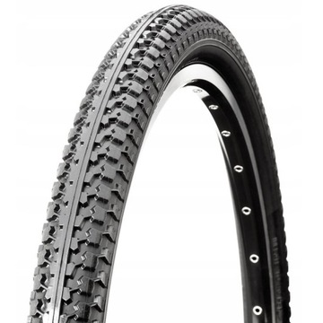 OPONA ROWEROWA CST CLASSIC ALICE ECO 24