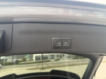Audi A6 C8 Avant 2.0 40 TDI 204KM 2020 Audi A6 Avant Virtual Cockpit*CarPlay*Ksenon, zdjęcie 28