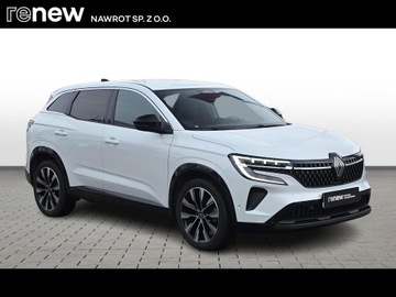 Renault Austral 2024 Austral 1.3 TCe mHEV Techno aut, zdjęcie 6