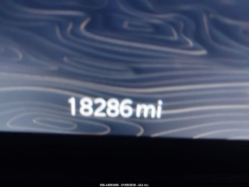 Jeep Wagoneer II 2024 Jeep Wagoneer Series II Carbide 2024 3.0 Benzyna 420KM, zdjęcie 11