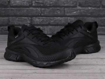 Buty męskie, sportowe Reebok RIDGERIDER 6 GTX GORE-TEX