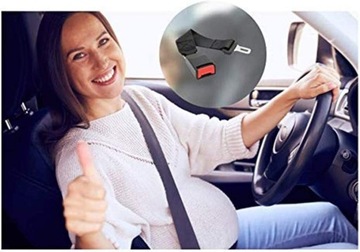 ЧАСЫ С УДЛИНЕНИЕМ РЕМНЯ, АДАПТЕР, 36 СМ