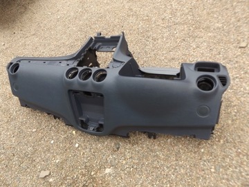 КОНСОЛЬ FORD S-MAX GALAXY ОРИГИНАЛ!!