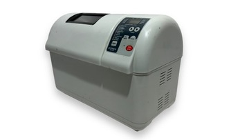 Automat do chleba Primera BB300