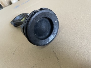 ШАТУН + ПОРШЕНЬ 2.2 BLUEHDI AH05 PEUGEOT BOXER 3 III LIFT 19-23R CITROEN