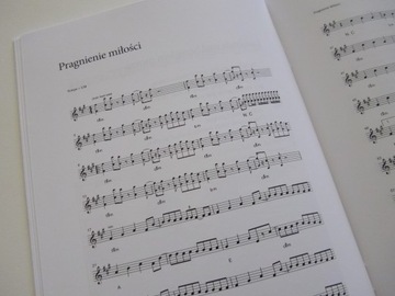 Акцент Зенек Мартынюк I Gnam Ahead CD НОВЫЙ