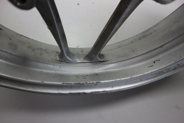 BMW R1200RT 05-09 1200 RT ДАТЧИК ОБОДА ПЕРЕДНИЙ 17 ДЮЙМОВ