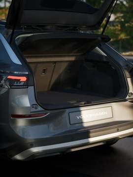 Volkswagen T-Roc I SUV Facelifting 1.5 TSI ACT 150KM 2025 Volkswagen T-Roc NOWY T-ROC 2025! Wersja Life 1.5, zdjęcie 7