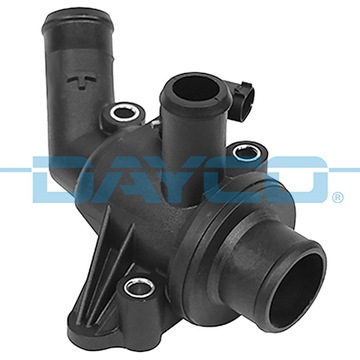 DAYCO TERMOSTAT DT1302H