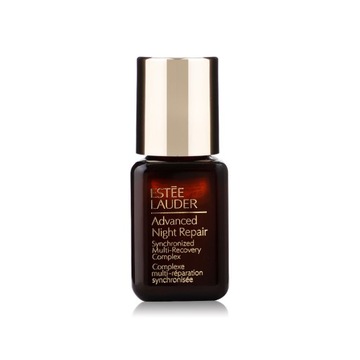 Estée Lauder Advanced Night Repair Serum 7 мл НОВИНКА