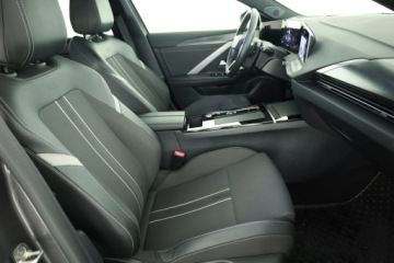 Opel Astra L Sports Tourer 1.2 Turbo 130KM 2024 Opel Astra 1.2 Turbo, Salon Polska, Serwis ASO, zdjęcie 6