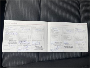 Kia Sportage IV SUV 1.6 GDI 132KM 2016 Kia Sportage benzyna, zdjęcie 35