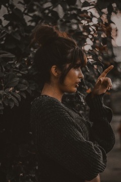 Премиум-пресет Lightroom — Золотой — АВТОМАТИЧЕСКИЙ!