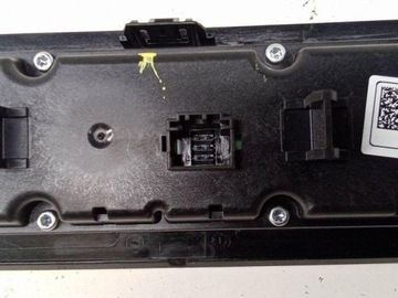 28557751 JINÉ MODUL 1.2 96 2020 OPEL GRANDLAND X (75)
